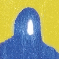 Thumbnail for the Insightful - Five Peace link, provided by host site