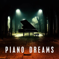 Thumbnail for the Andreas Mühlen - Five Piano Pieces, S. 192: No. 4, Andantino in F-Sharp Major link, provided by host site