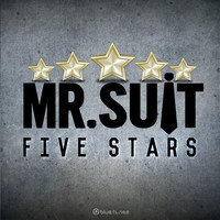 Thumbnail for the Mr Suit - Five Stars link, provided by host site
