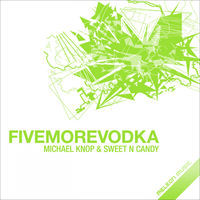 Thumbnail for the Michael Knop - Fivemorevodka link, provided by host site
