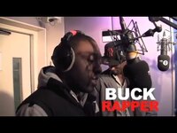 Thumbnail for the Charlie Sloth - Fix dot m & OTB crew - Fire In The Booth link, provided by host site