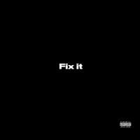 Thumbnail for the Sons Of Funk - Fix it link, provided by host site