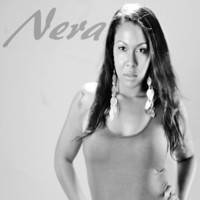 Image of Nera linking to their artist page due to link from them being at the top of the main table on this page