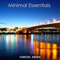 Thumbnail for the Tolo - Fix It - Original Mix link, provided by host site