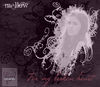 Thumbnail for the Mellow - Fix My Broken Heart link, provided by host site
