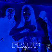 Thumbnail for the Asian Doll - Fix Up link, provided by host site