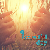 Thumbnail for the Coldplay - Fix You (Arr. by Dean Jones) link, provided by host site