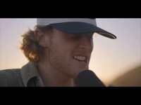 Thumbnail for the Matt Hansen - Fix You (Cover) link, provided by host site