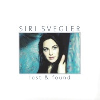 Image of Siri Svegler linking to their artist page due to link from them being at the top of the main table on this page