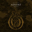 Image of Amidy linking to their artist page due to link from them being at the top of the main table on this page
