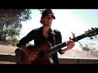 Thumbnail for the Matt Hansen - Fix you/without you with me Medley link, provided by host site