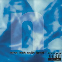 Thumbnail for the Nine Inch Nails - Fixed link, provided by host site