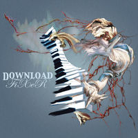 Thumbnail for the Download - Fixer link, provided by host site