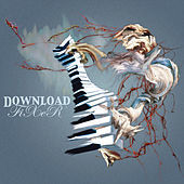 Image of Download linking to their artist page due to link from them being at the top of the main table on this page