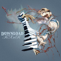 Thumbnail for the Download - FiXeR link, provided by host site