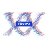 Thumbnail for the Jukjae - Fixx Me link, provided by host site