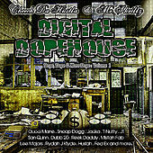 Thumbnail for the CHEECH DA HUSLA - FIYA link, provided by host site