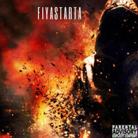 Thumbnail for the Saskilla - FiyaStarta link, provided by host site