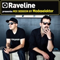 Image of Cosmin TRG linking to their artist page due to link from them being at the top of the main table on this page