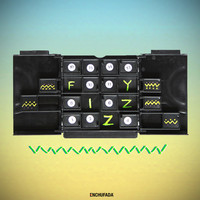 Thumbnail for the Swick - Fizzy link, provided by host site