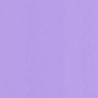 Thumbnail for the Fizz - Fizzy link, provided by host site