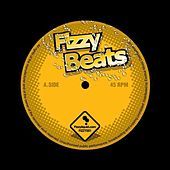 Thumbnail for the Mr Joseph - Fizzy Beats 001 link, provided by host site