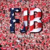 Thumbnail for the FORGIATO BLOW - Fjb link, provided by host site
