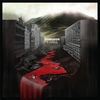 Thumbnail for the Surgeon - Fjords link, provided by host site