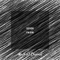 Image of SEVEK linking to their artist page due to link from them being at the top of the main table on this page