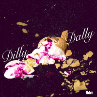 Thumbnail for the Dilly Dally - Fkkt link, provided by host site