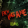 Image of DJ Bl3nd linking to their artist page due to link from them being at the top of the main table on this page