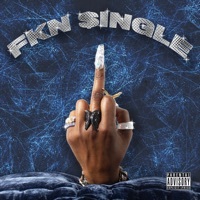Thumbnail for the Sonyae - Fkn Single link, provided by host site