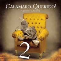 Thumbnail for the Los Pericos - Flaca link, provided by host site