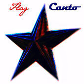 Image of Il Canto linking to their artist page due to link from them being at the top of the main table on this page