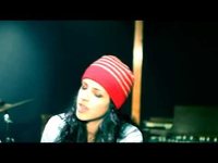 Thumbnail for the Brooke Fraser - FLAGS PREVIEW THREE: Concept #2 link, provided by host site