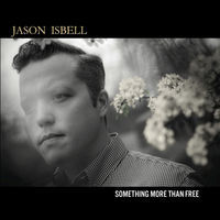 Thumbnail for the Jason Isbell - Flagship link, provided by host site