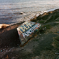 Thumbnail for the FIDLAR - Flake link, provided by host site