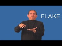 Thumbnail for the FIDLAR - Flake link, provided by host site