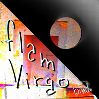 Thumbnail for the Bindu - Flam Virgo link, provided by host site