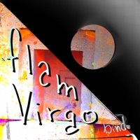 Thumbnail for the Bindu - Flam Virgo link, provided by host site