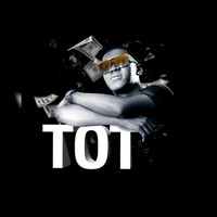 Thumbnail for the T.O.T - Flama link, provided by host site
