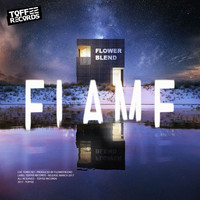 Thumbnail for the Flower Blend - Flame link, provided by host site