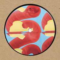 Image of Cody Currie linking to their artist page due to link from them being at the top of the main table on this page