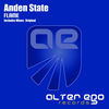 Image of Anden State linking to their artist page due to link from them being at the top of the main table on this page