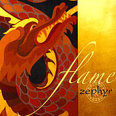 Thumbnail for the Zephyr - Flame link, provided by host site