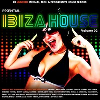 Thumbnail for the Magnetic Brothers - Flame of Your Eyes - Moshic Remix link, provided by host site