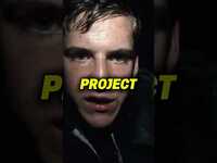 Thumbnail for the Dax - Flame on being on project X and 21 jump street link, provided by host site