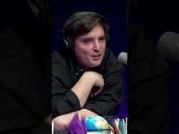 Thumbnail for the Dax - Flame responds to people who think he’s putting on an act link, provided by host site
