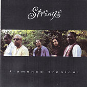Thumbnail for the The Strings - Flamenco Tropical link, provided by host site