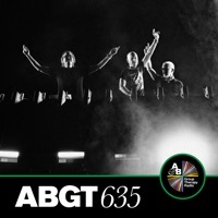 Thumbnail for the Arty - Flames (Abgt635) [Mixed] [Mixed] link, provided by host site